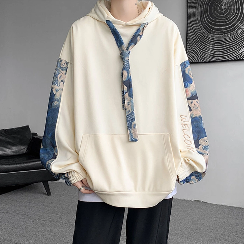 CTIDESTRAW oversize