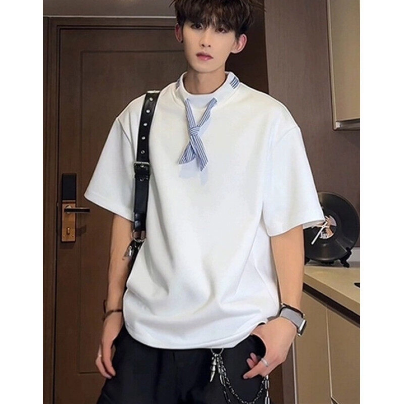 CTIDESTRAW T