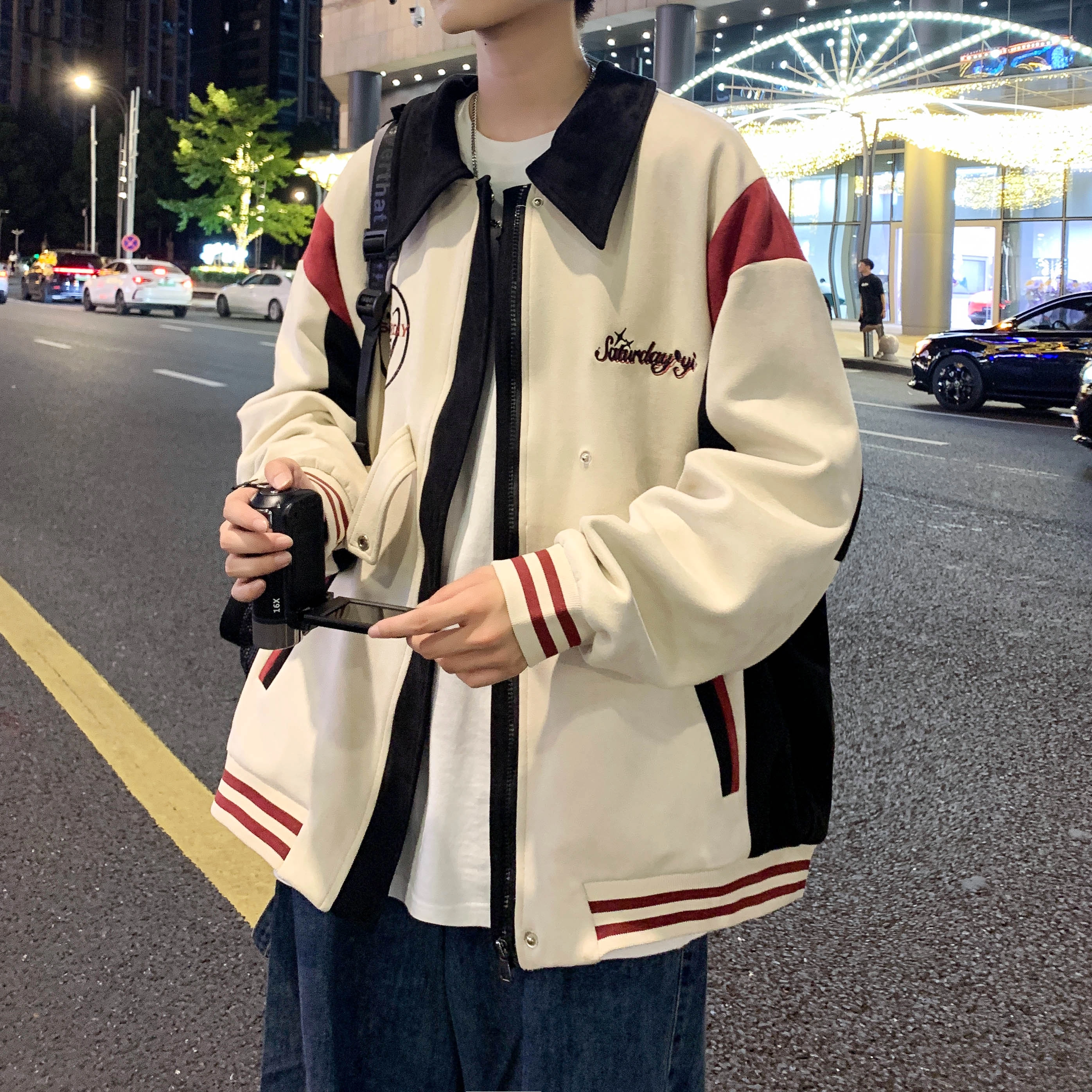 CTIDESTRAW