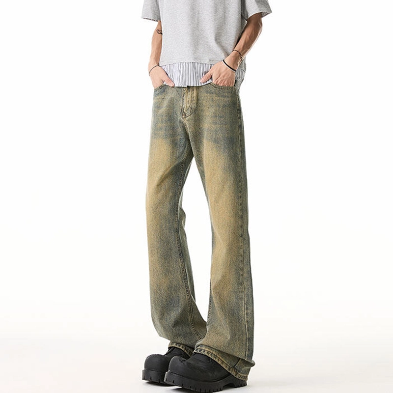 CTIDESTRAW CleanFit