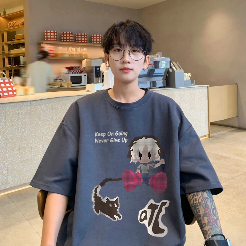CTIDESTRAW insinsT