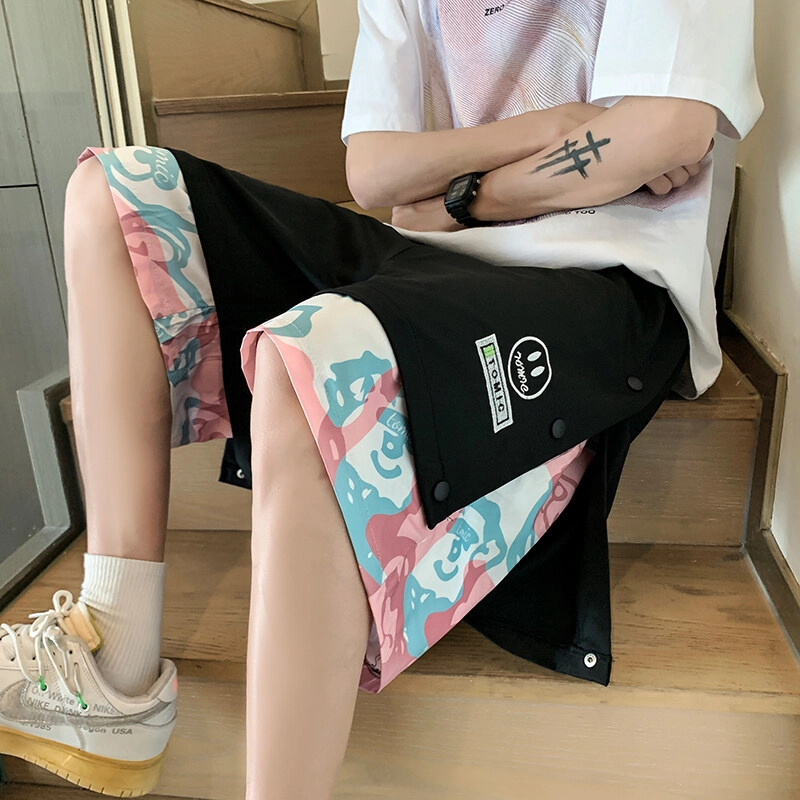 CTIDESTRAW