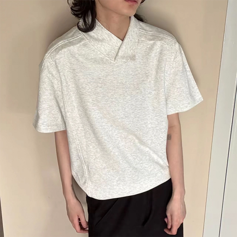 ICVBL T