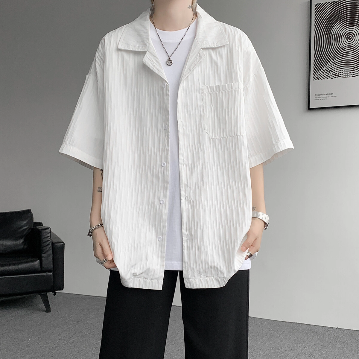 CTIDESTRAW