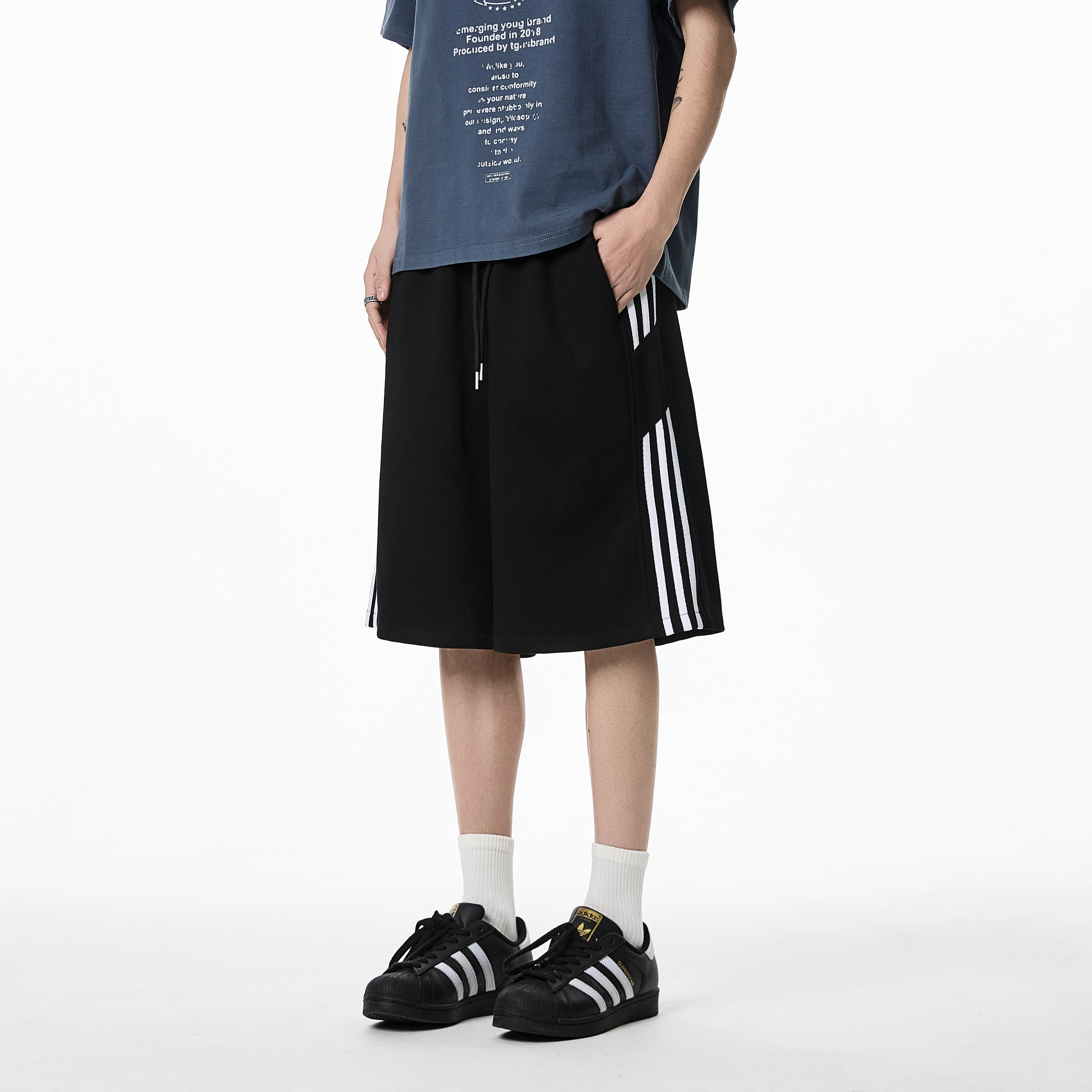 CTIDESTRAW cleanfit