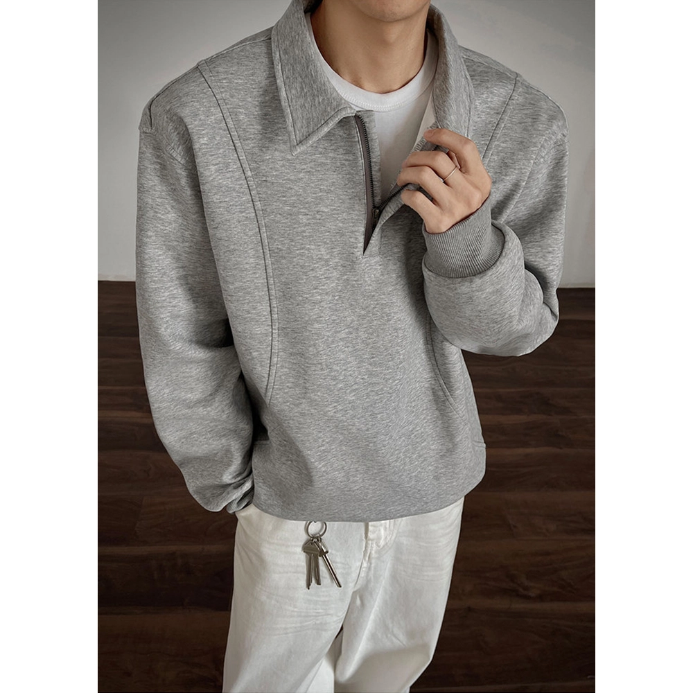 CTIDESTRAW Polo