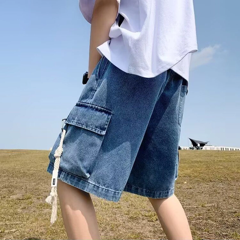 CTIDESTRAW