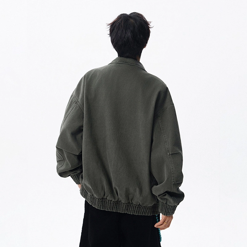 VNHP