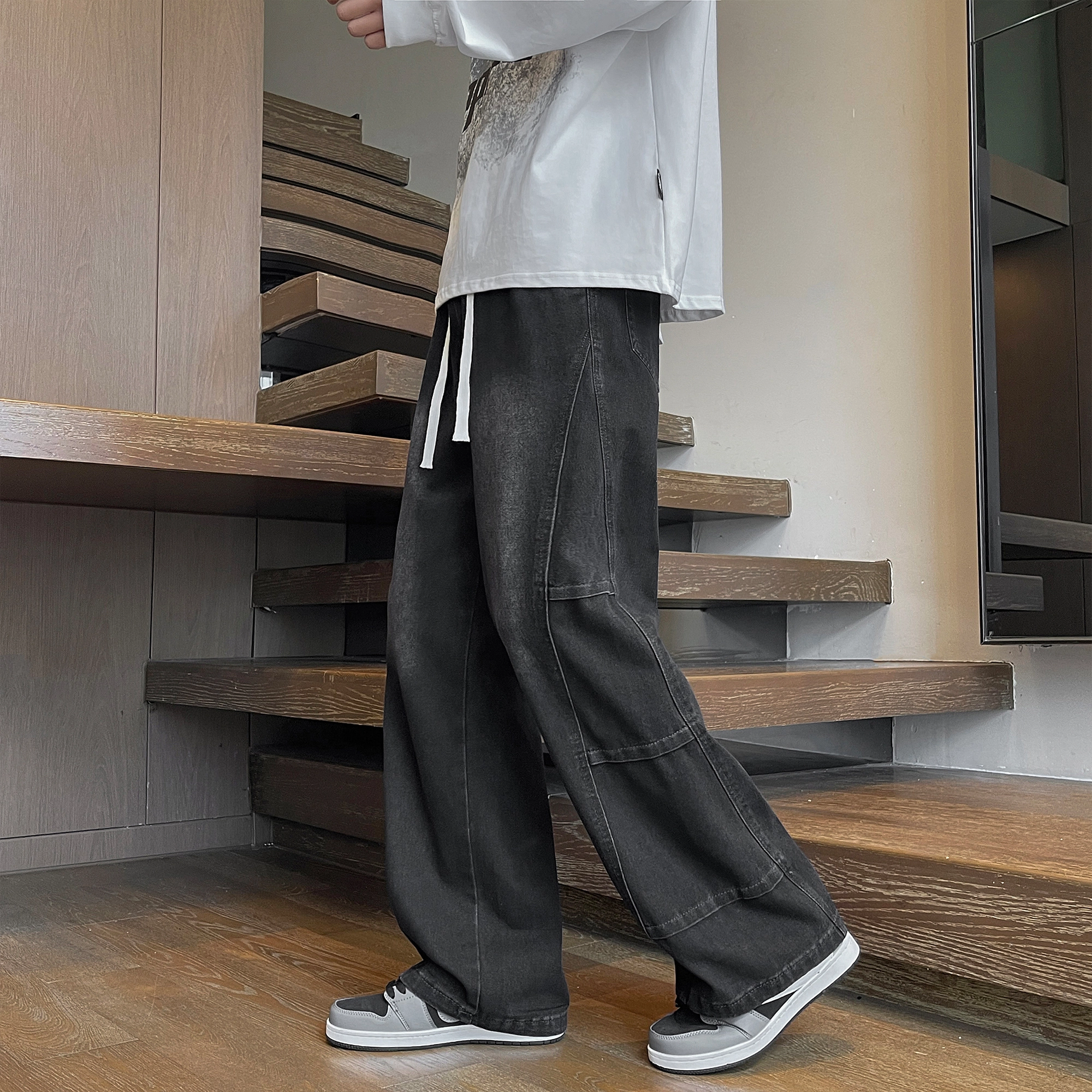 CTIDESTRAW cleanfit