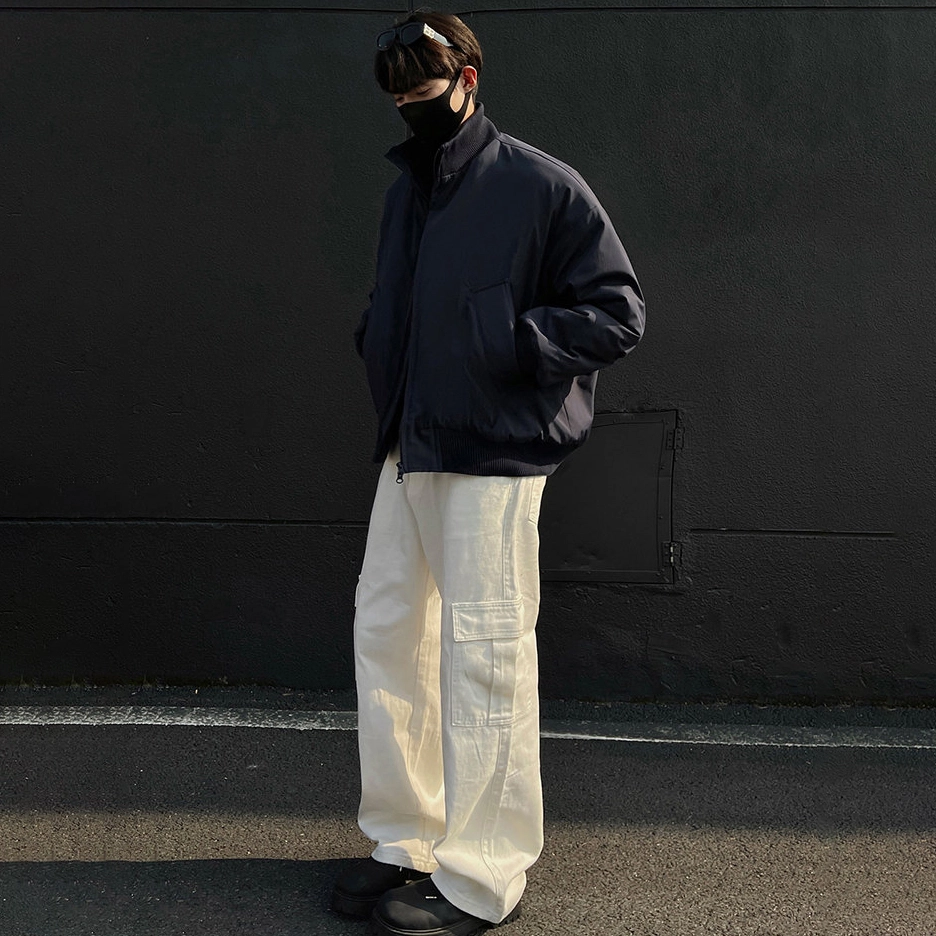 CTIDESTRAW cleanfit
