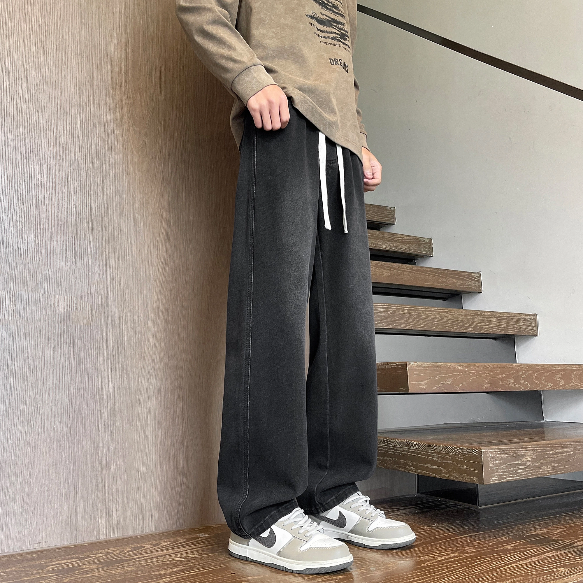 CTIDESTRAW YEScleanfit
