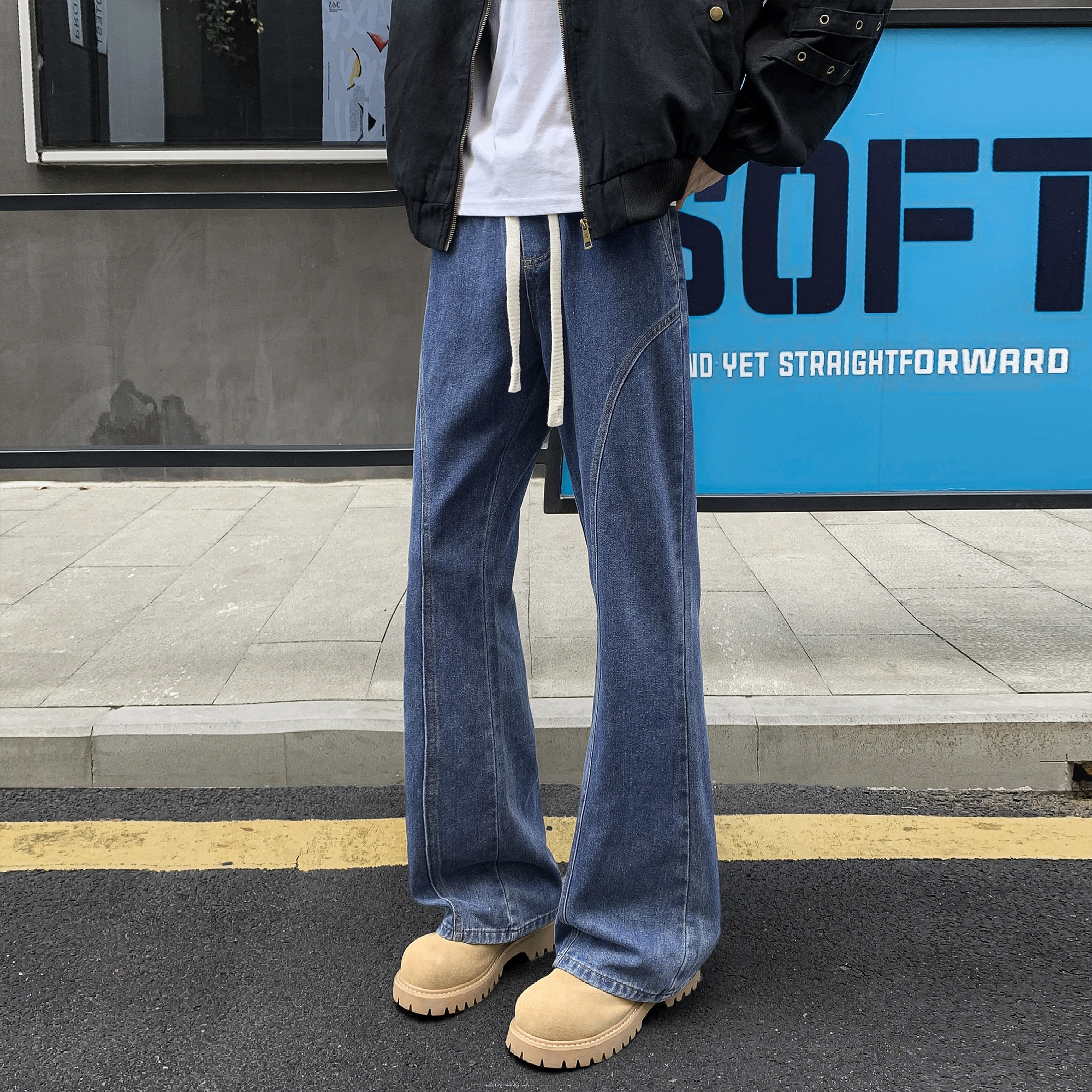 CTIDESTRAW vibecleanfit