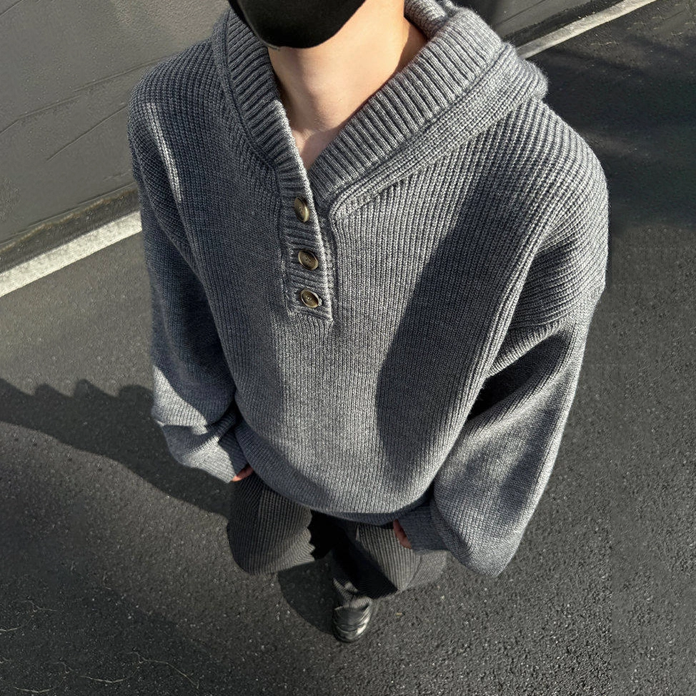 CTIDESTRAW
