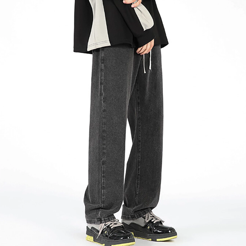 CTIDESTRAW