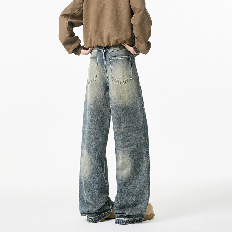 CTIDESTRAW cleanfit