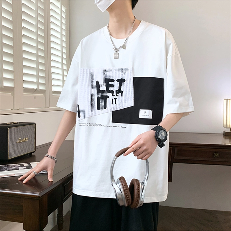 ICEGZ37 T