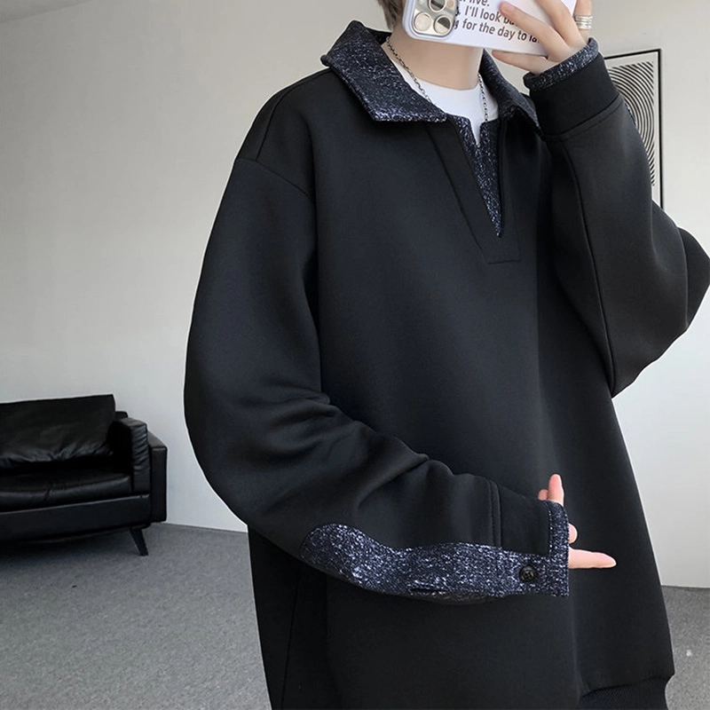 CTIDESTRAW V