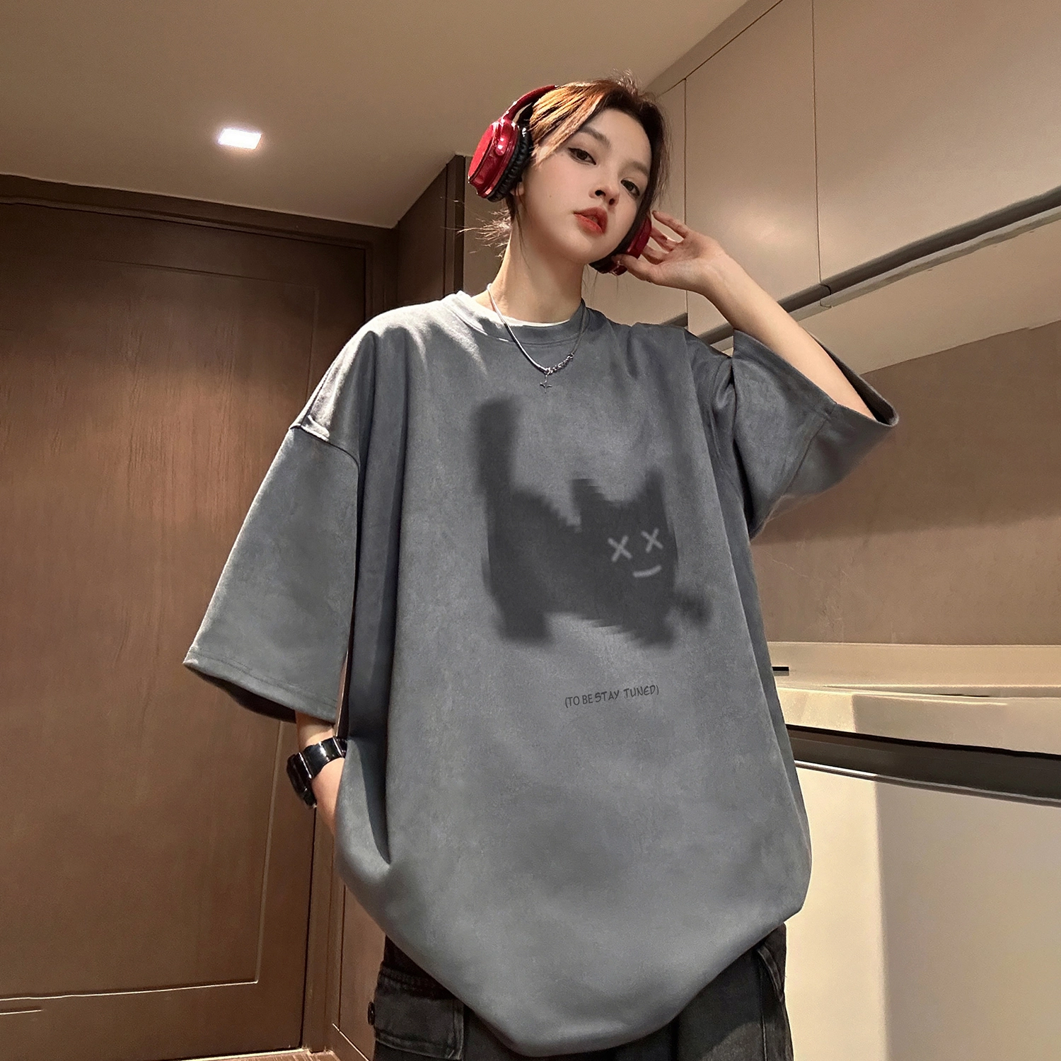 CTIDESTRAW T