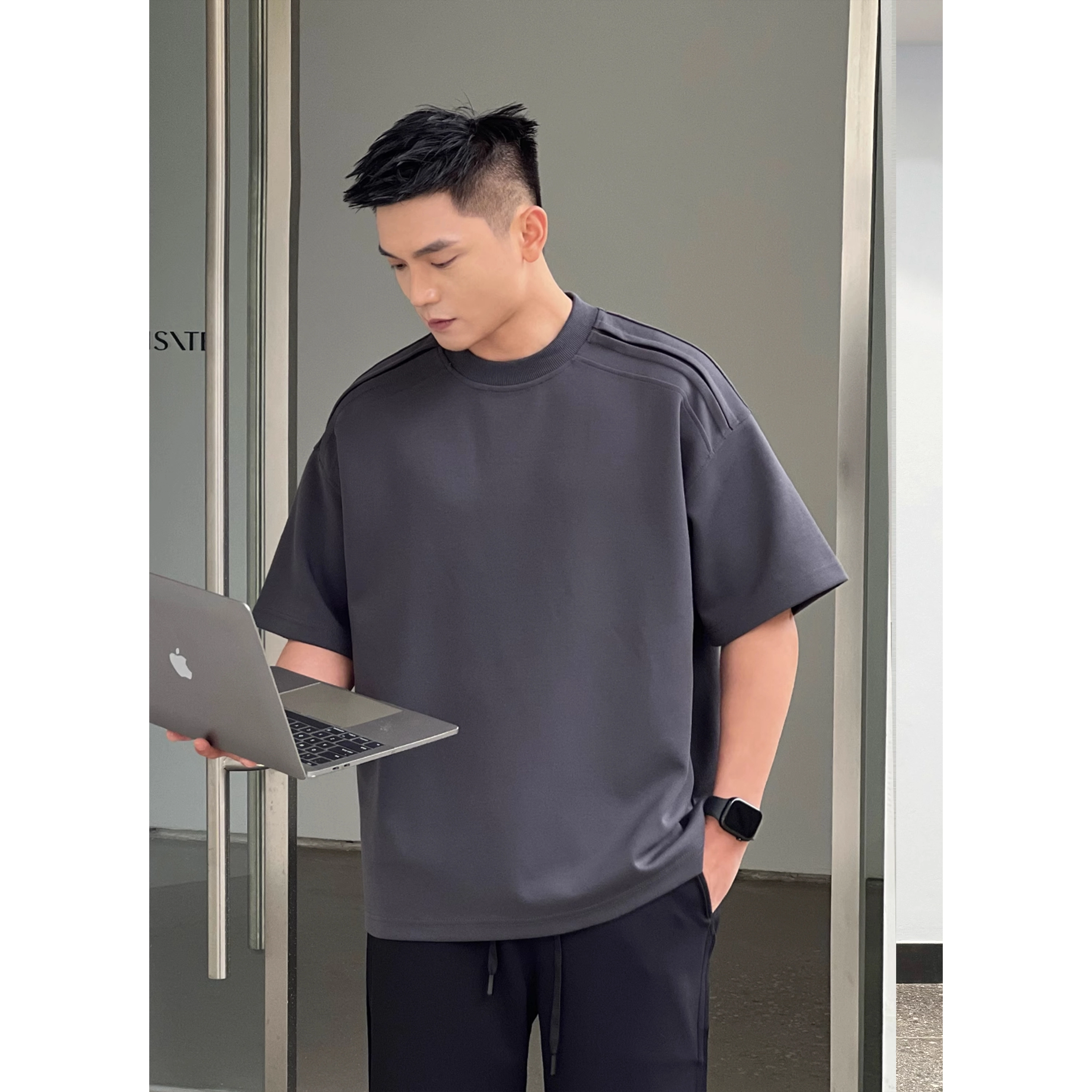 CTIDESTRAW T