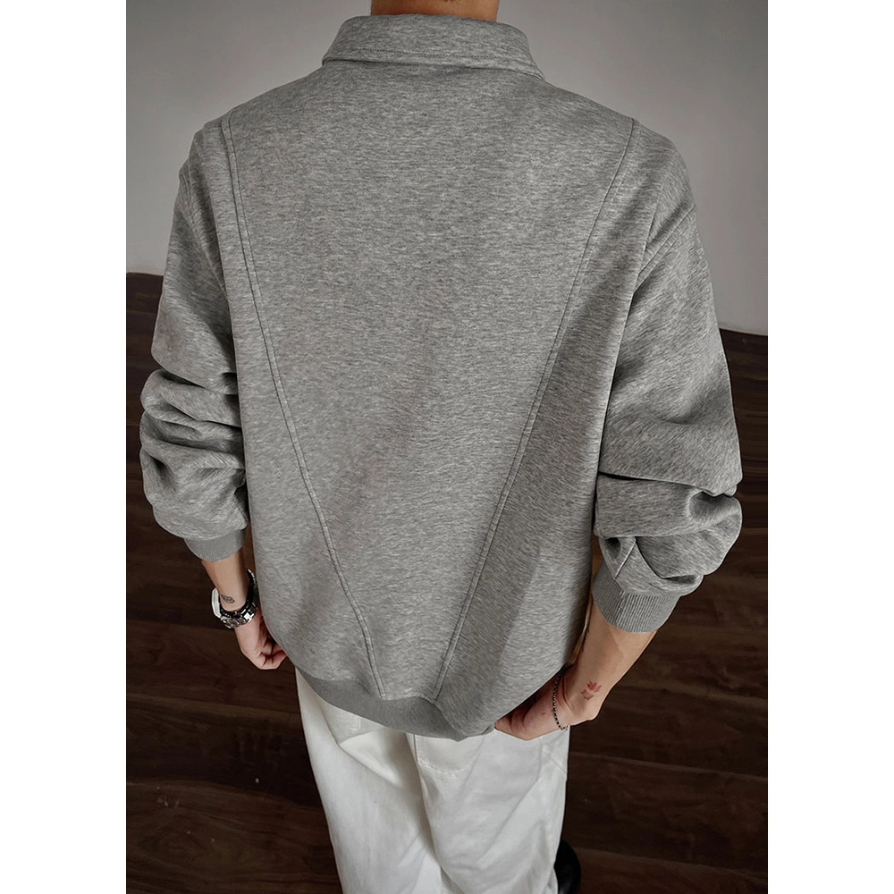 CTIDESTRAW Polo