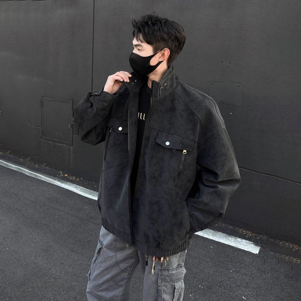 CTIDESTRAW pucleanfit