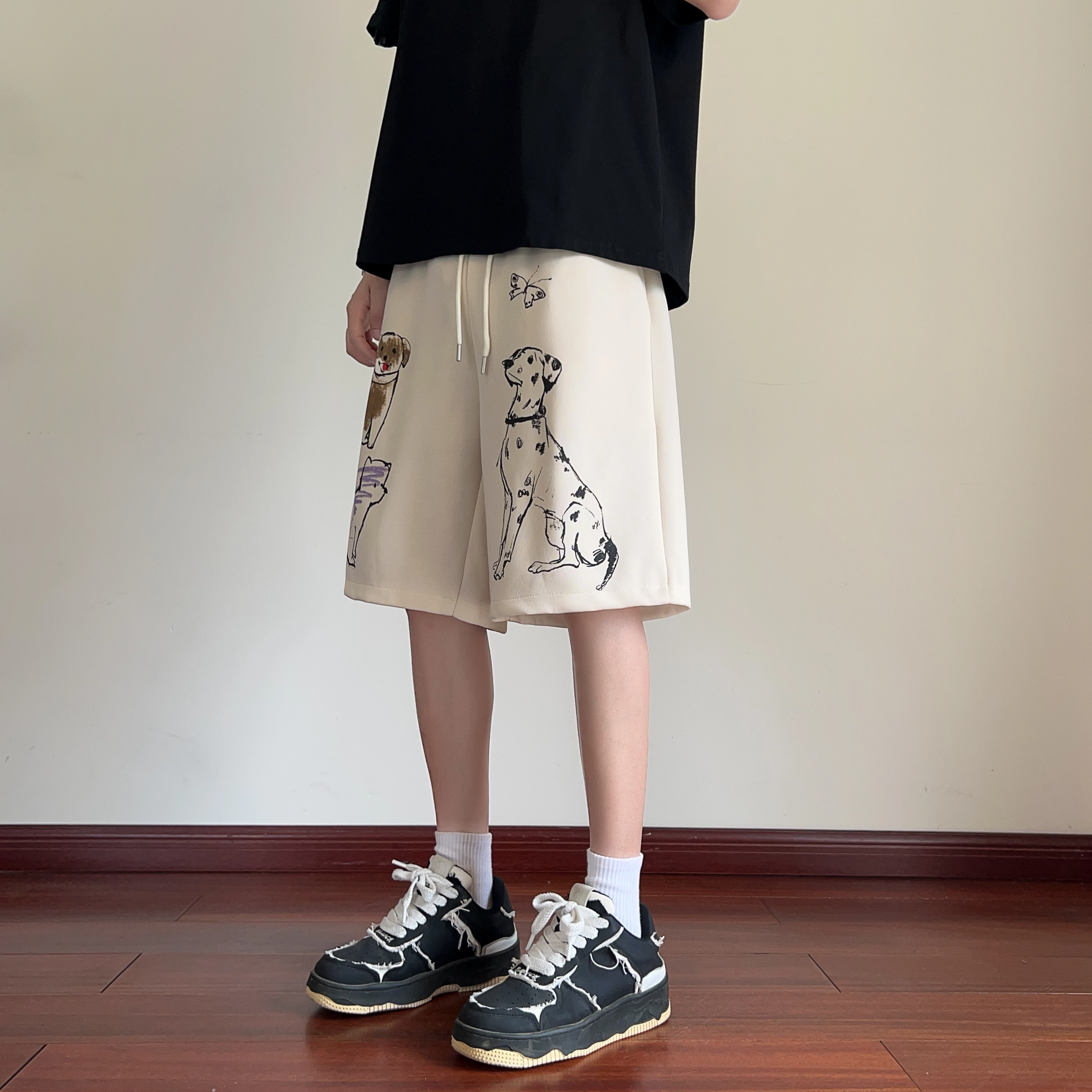 CTIDESTRAW