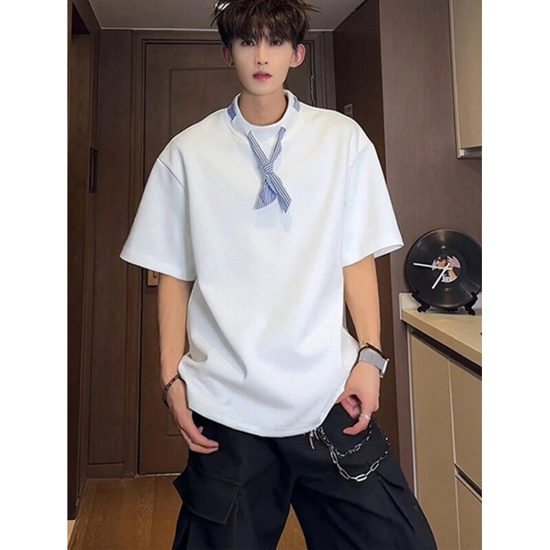 CTIDESTRAW T