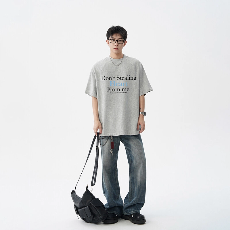 CTIDESTRAW T