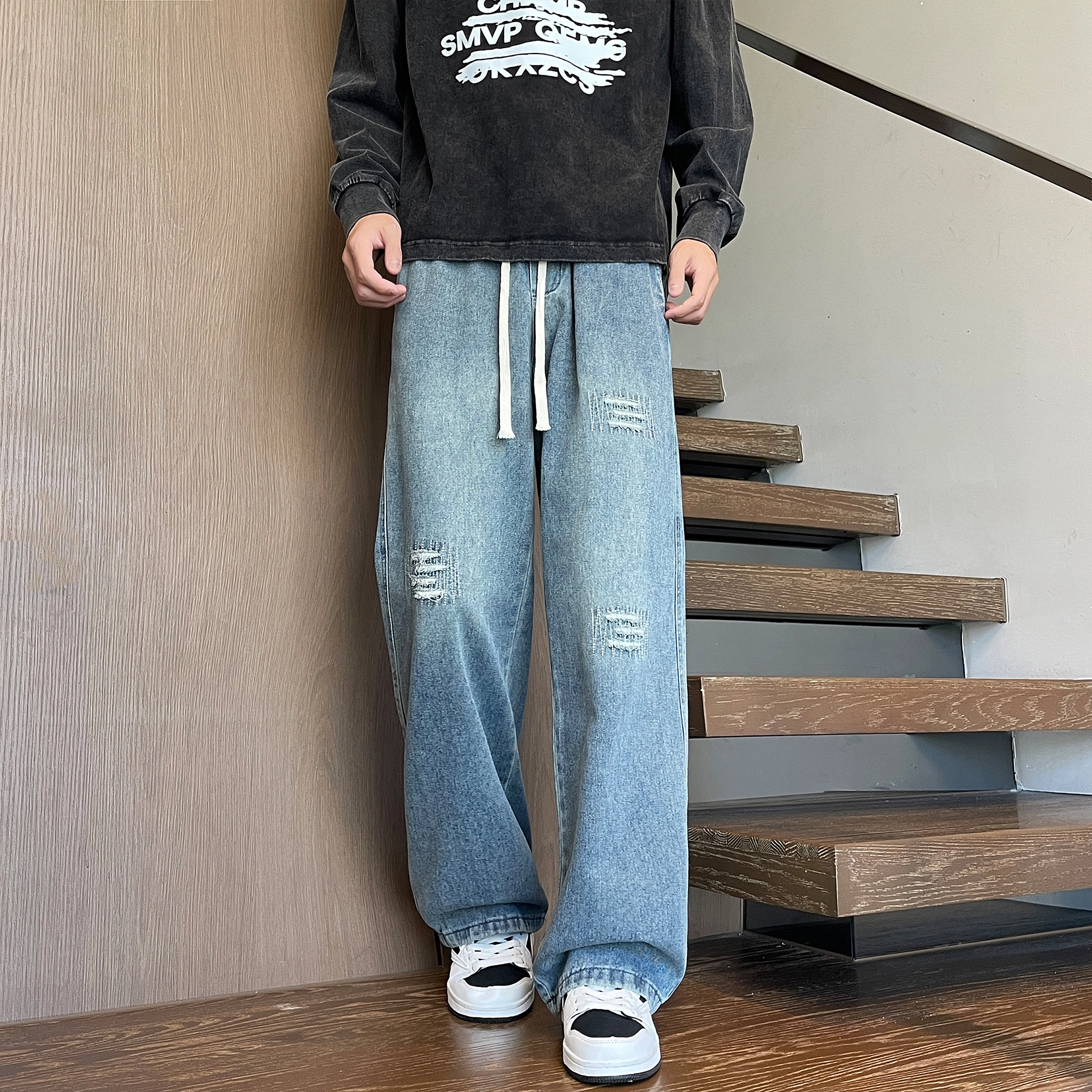 CTIDESTRAW cleanfit