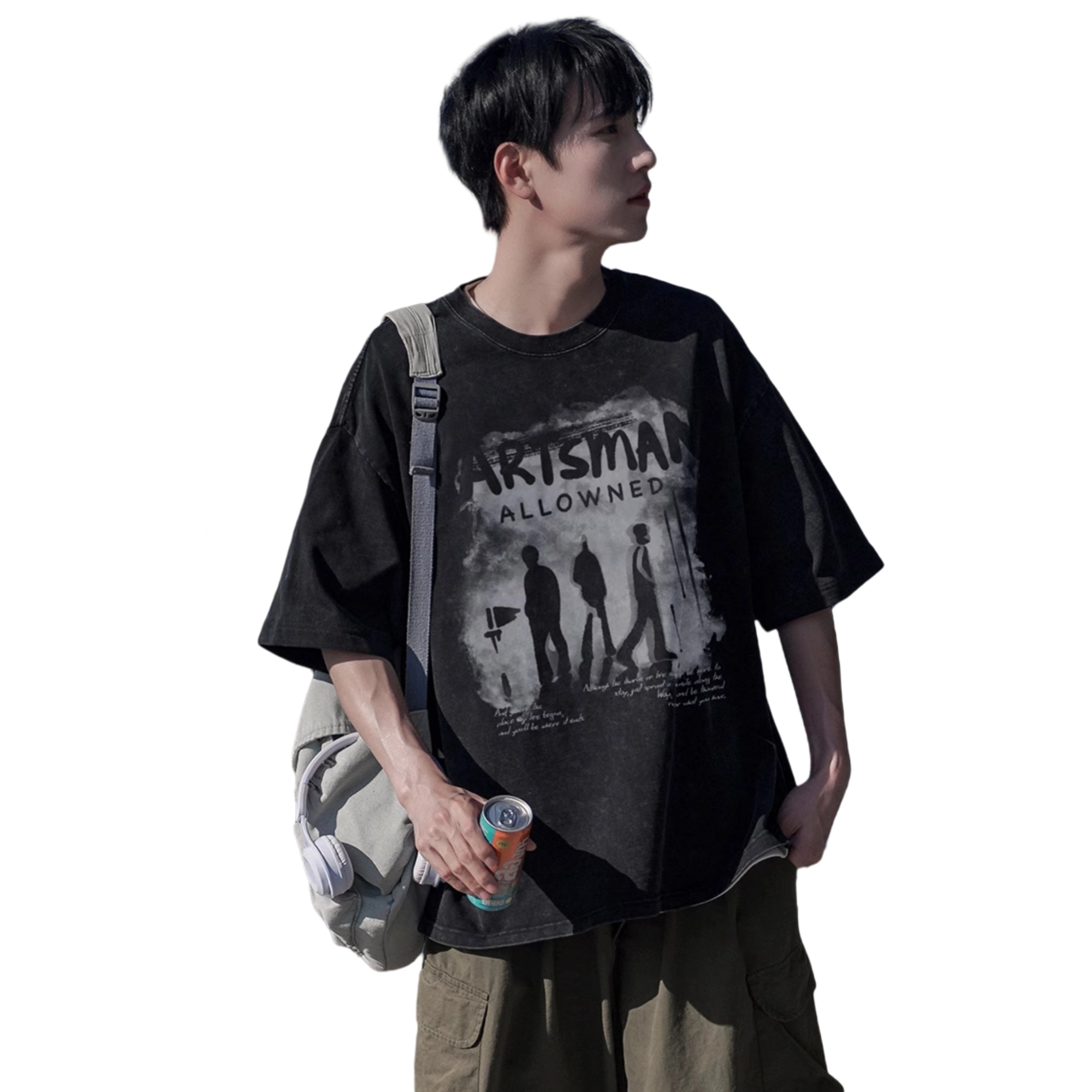 CTIDESTRAW T