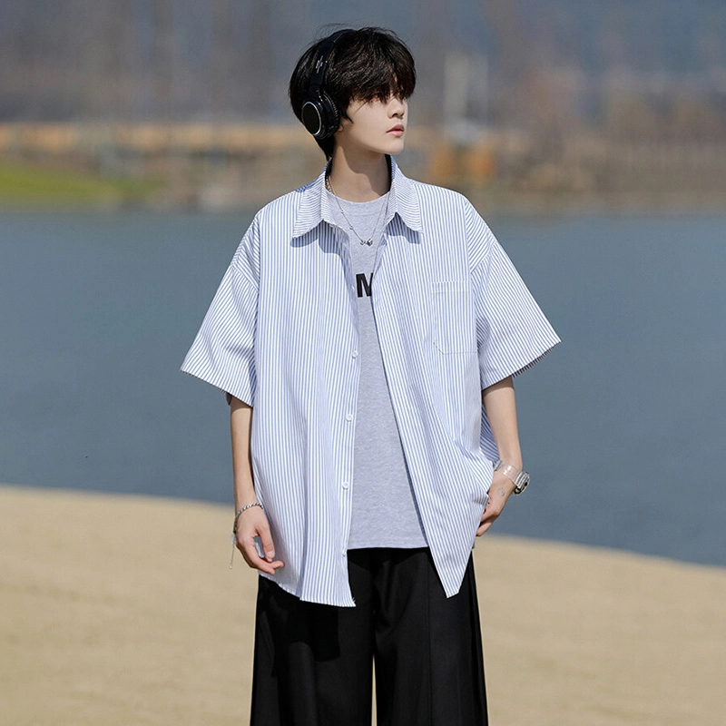 CTIDESTRAW cityboy