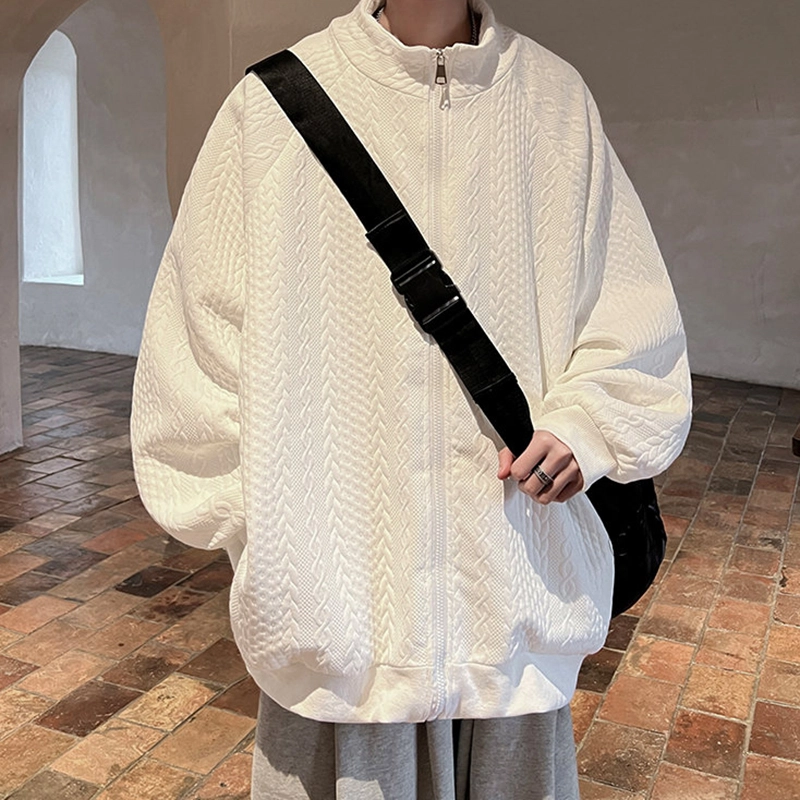 CTIDESTRAW cleanfit
