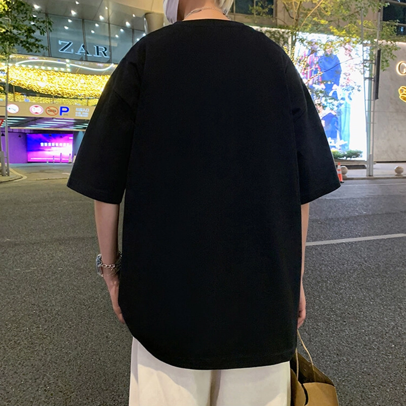 CTIDESTRAW T