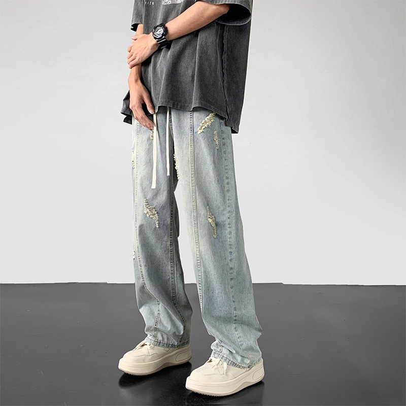 CTIDESTRAW vibe