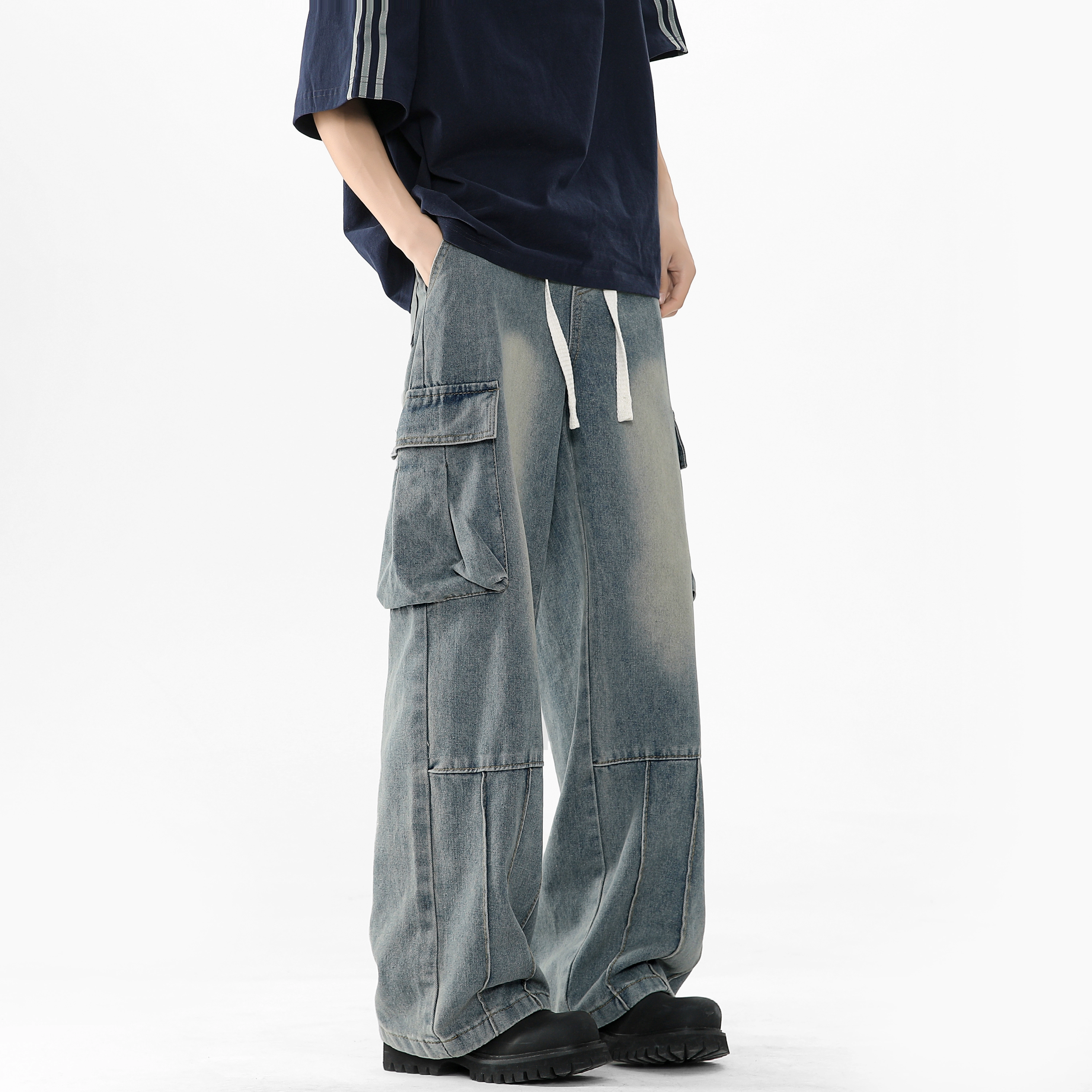 CTIDESTRAW vibe