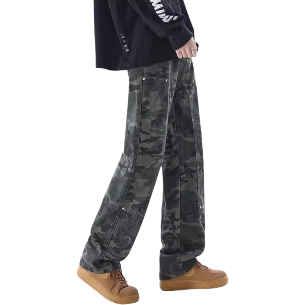 CTIDESTRAW vibe
