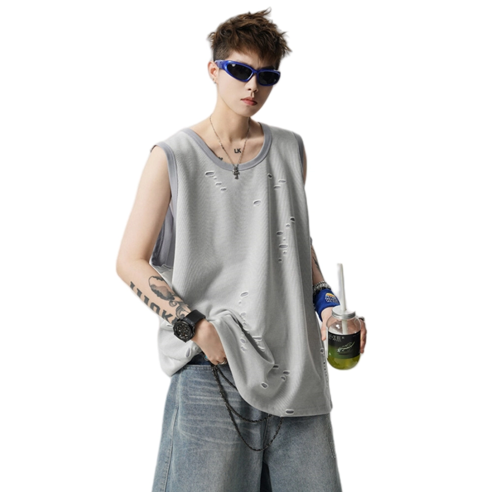 CTIDESTRAW