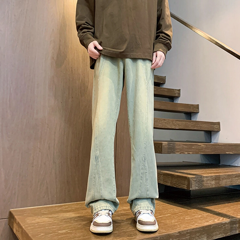 CTIDESTRAW vibe