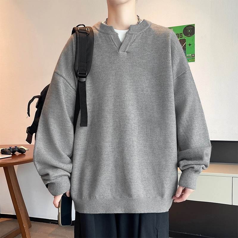 CTIDESTRAW v