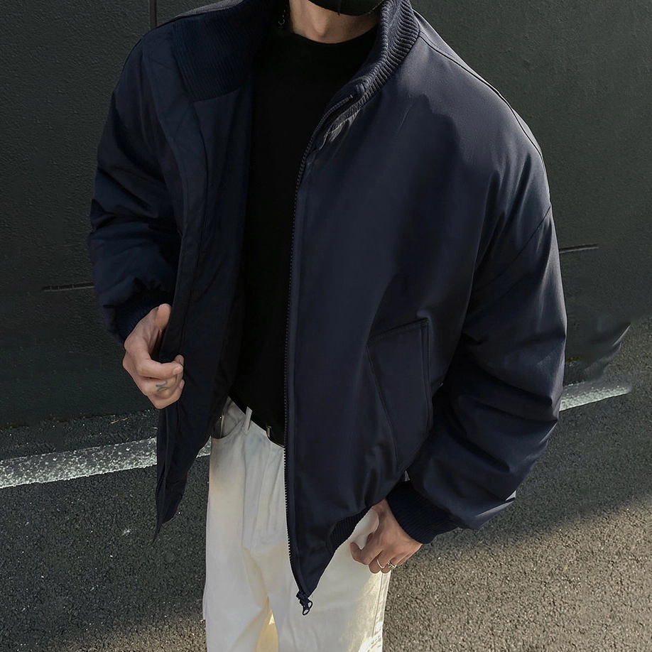 CTIDESTRAW cleanfit