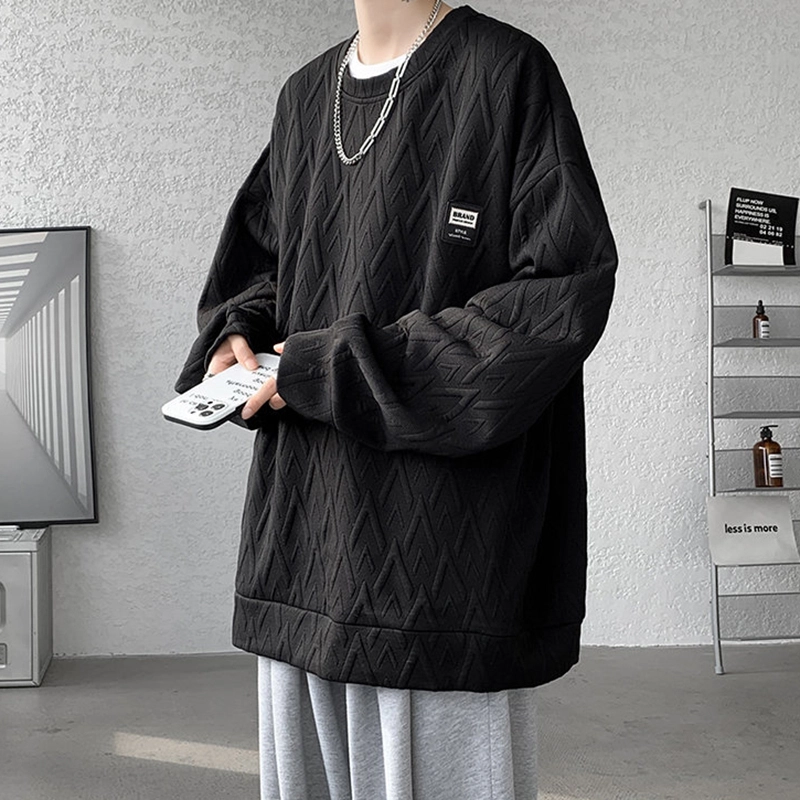CTIDESTRAW