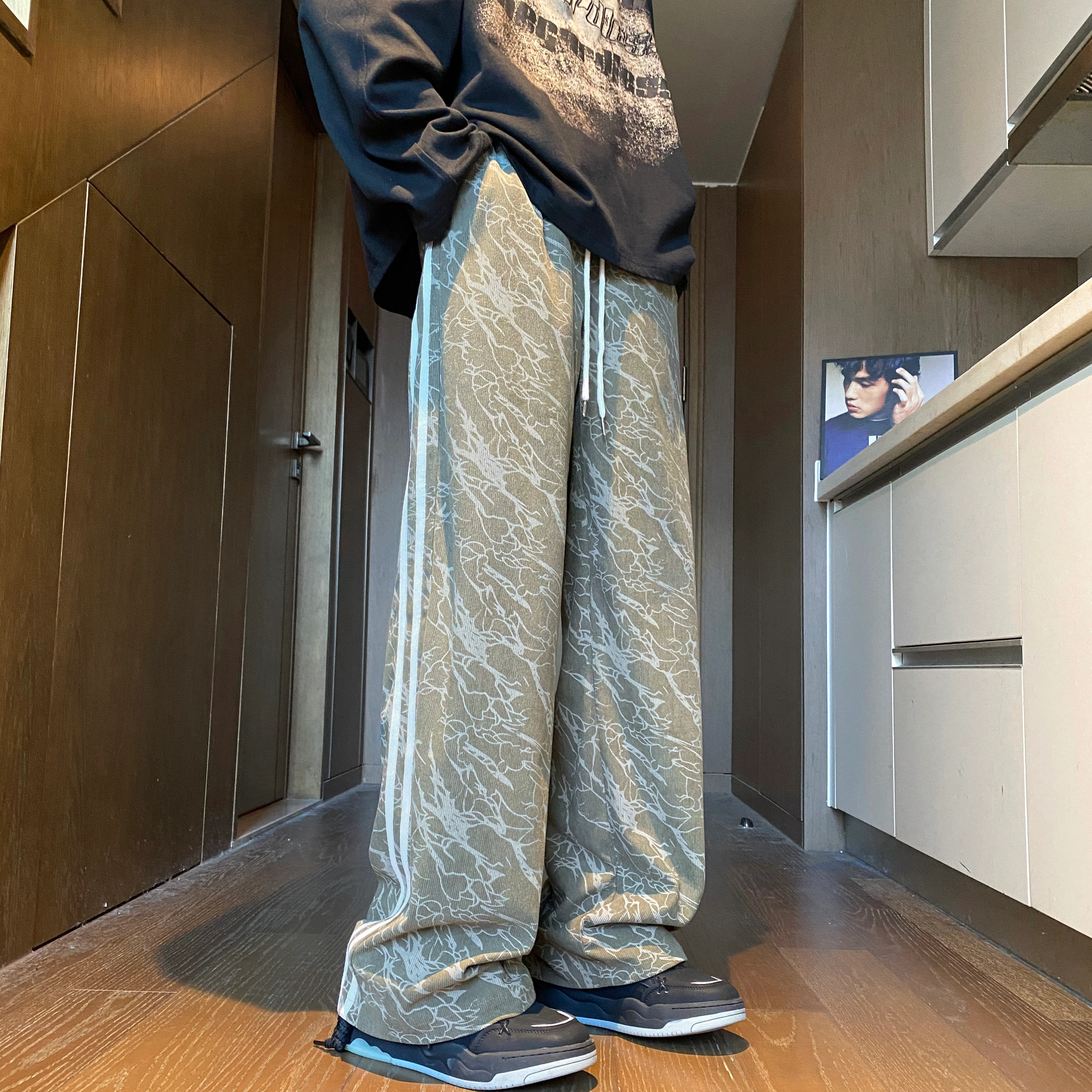 ICEGZ37