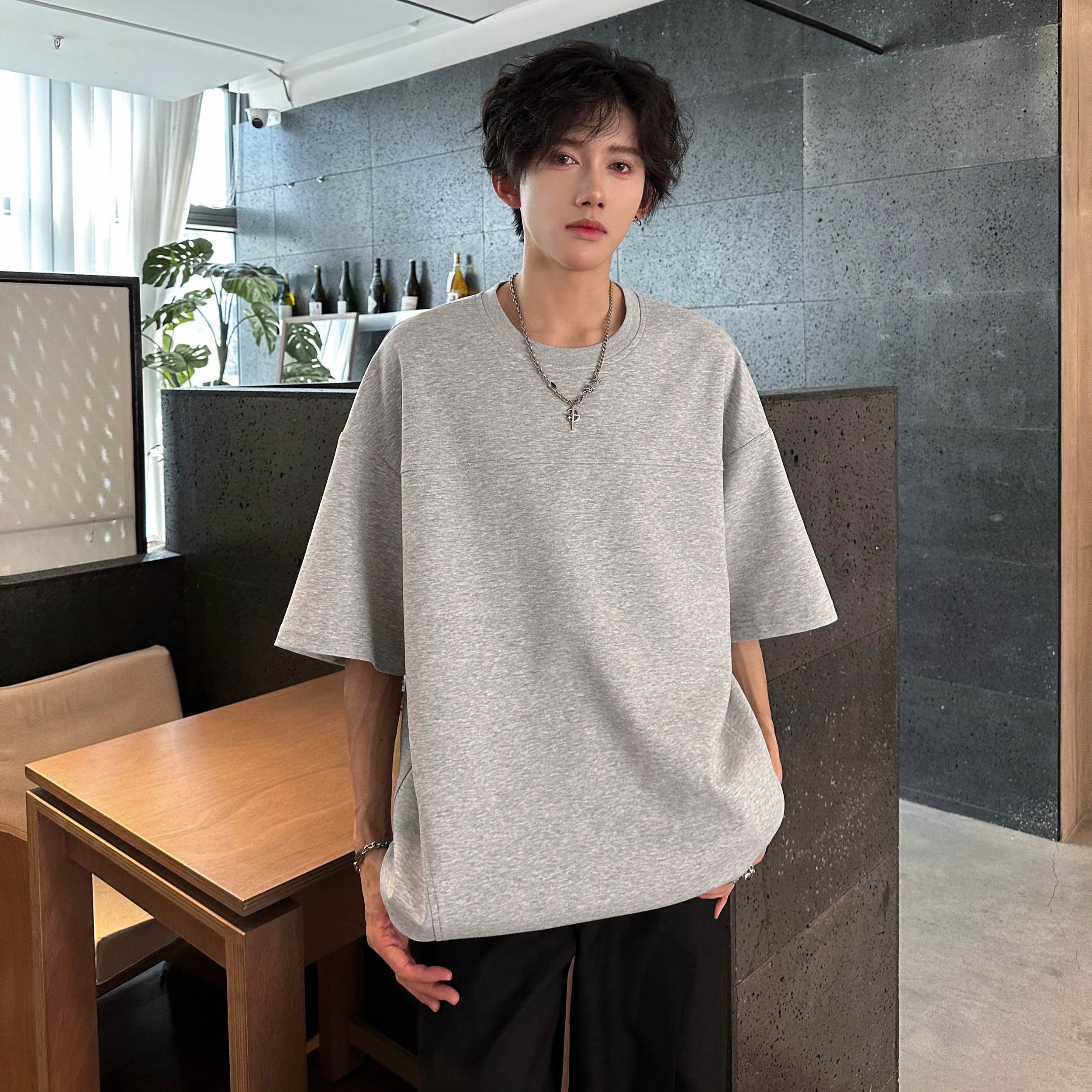CTIDESTRAW T