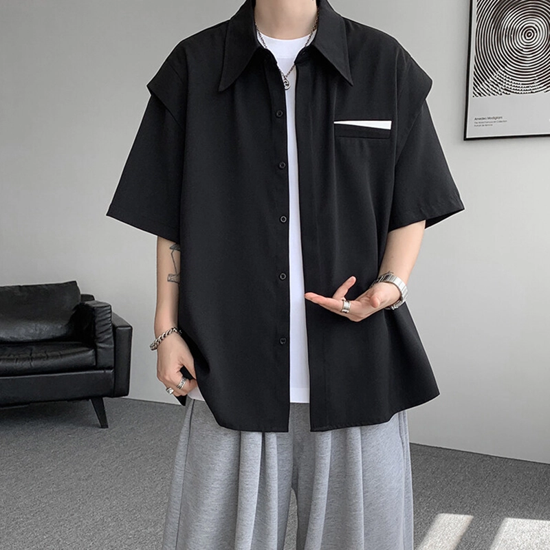 CTIDESTRAW