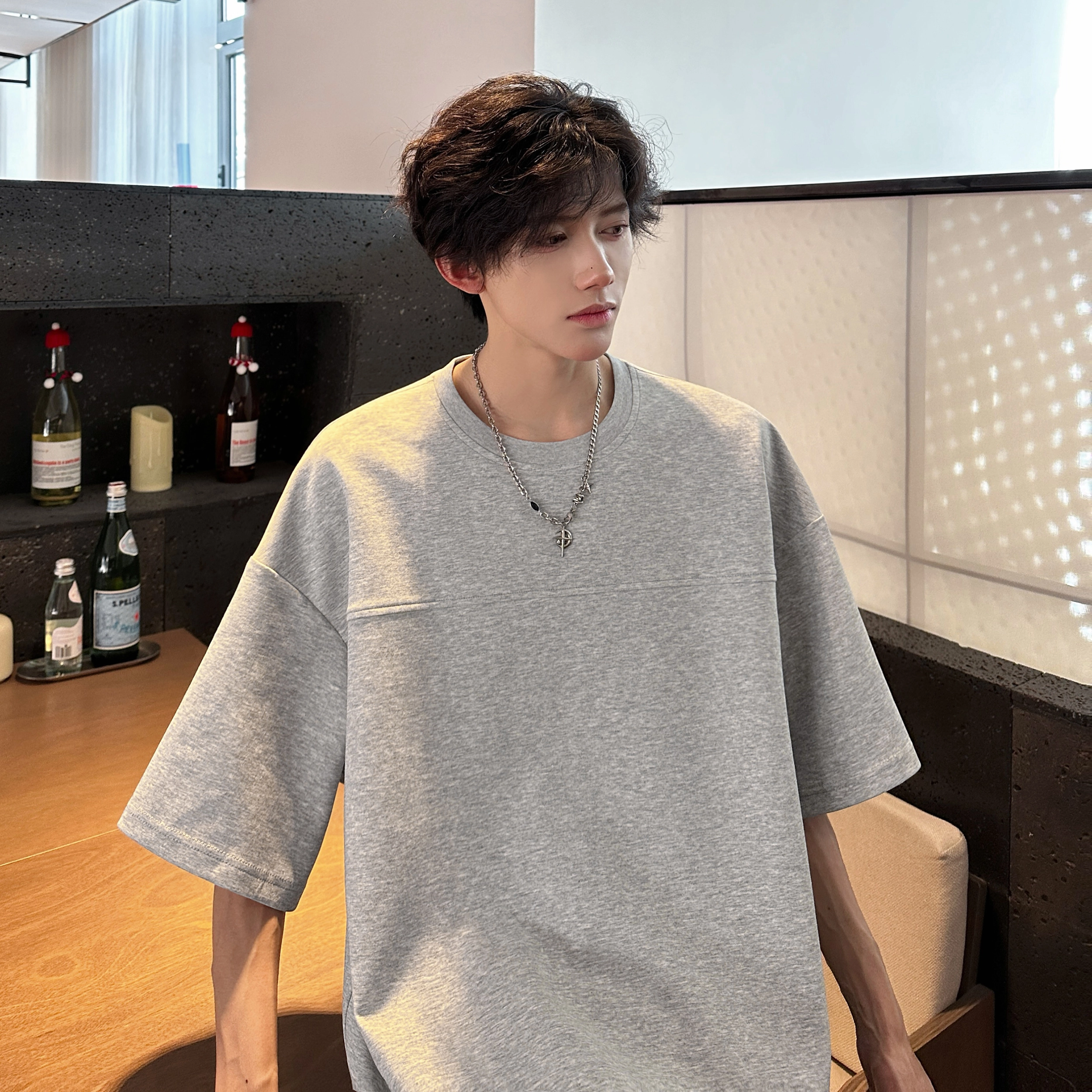 CTIDESTRAW T