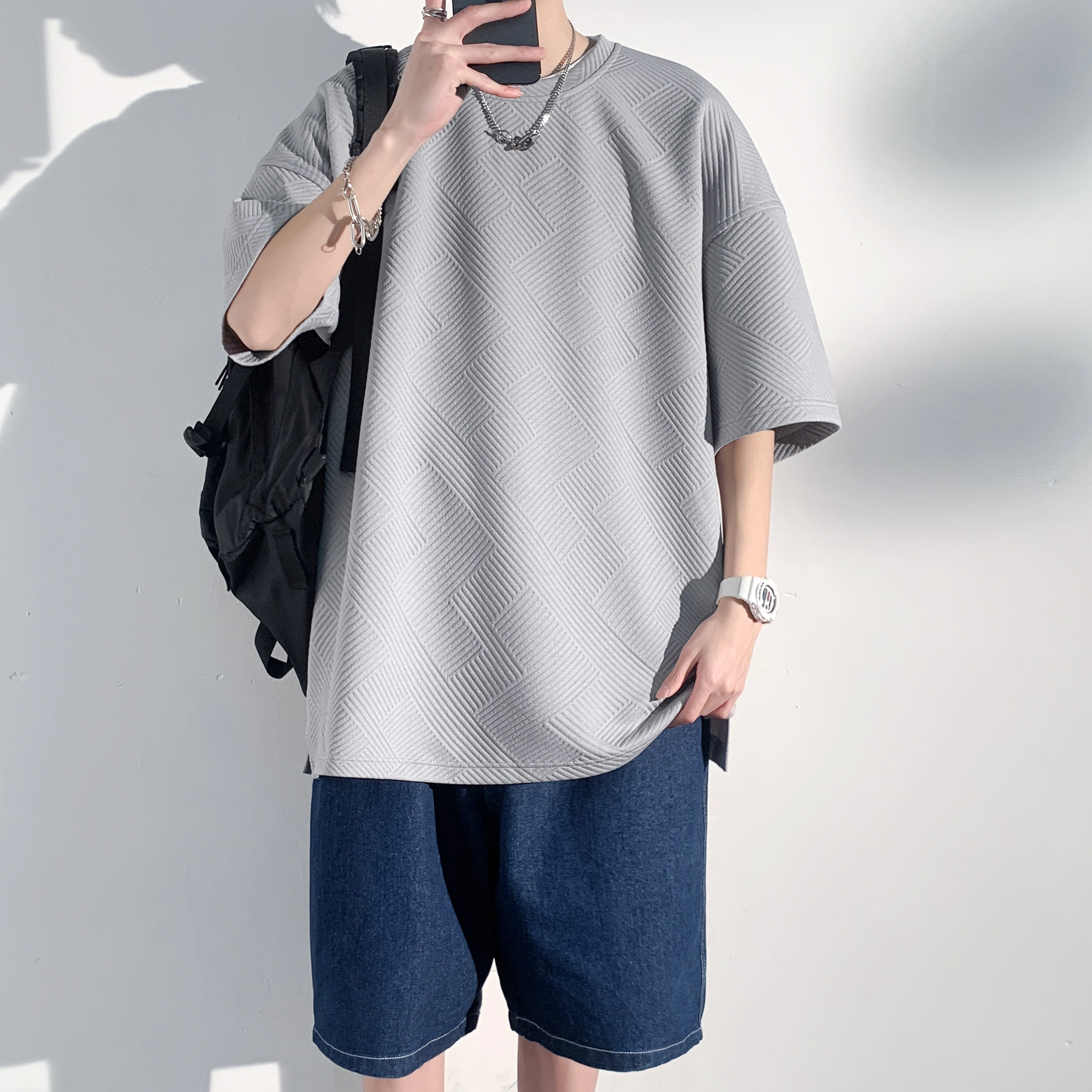 CTIDESTRAW T
