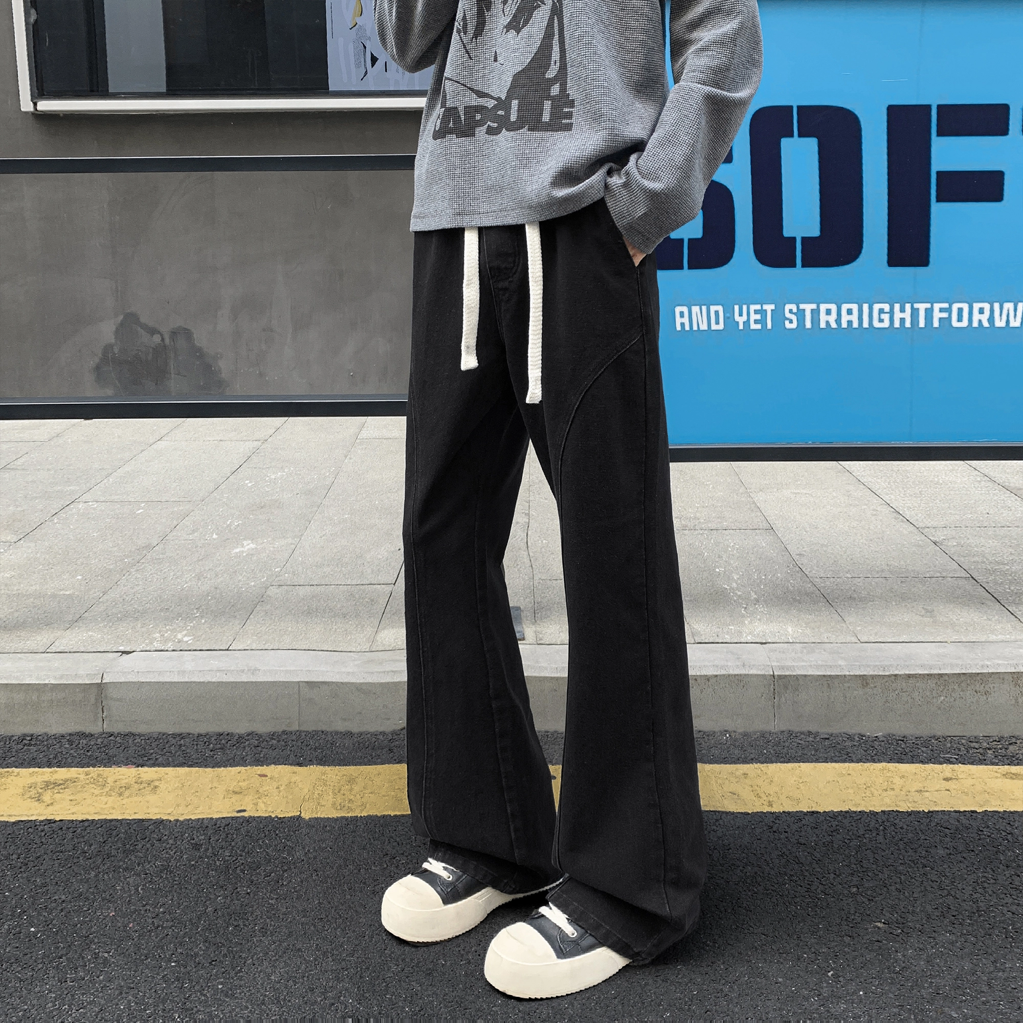 CTIDESTRAW vibecleanfit