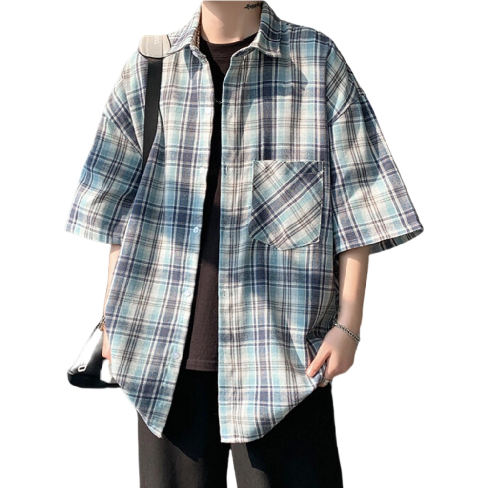 CTIDESTRAW