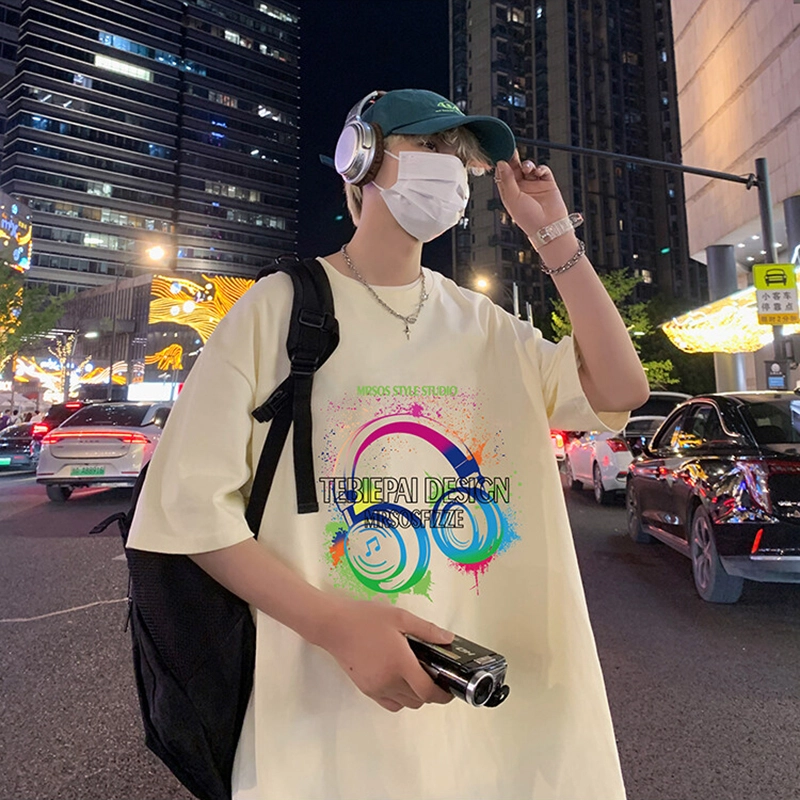 CTIDESTRAW T