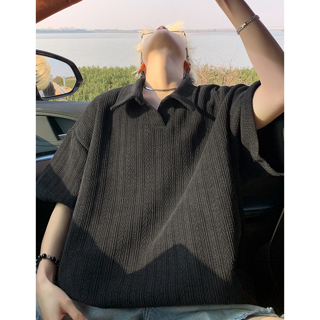 FOREST LIBRARY T